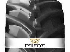 Trelleborg 650/65R38 TM800 157D