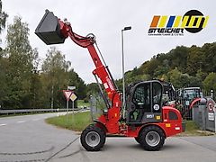 WEMATIK 815T