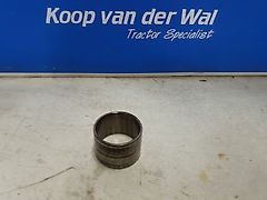 Fendt GEARBOX/VERSNELLINGSBAK INNER