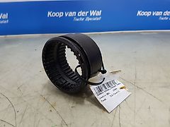 Fendt GEARBOX/VERSNELLINGSBAK INNER