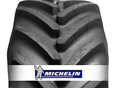 Michelin MULTIBIB 440/65R28