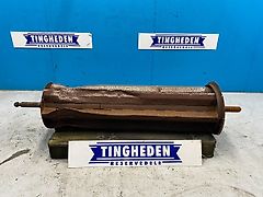 Deutz M1300 (Spare part/Reservedel/Ersatzteil)