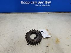 Fendt GEARBOX/VERSNELLINGSBAK INNER