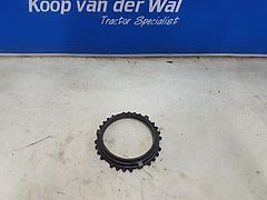 Fendt GEARBOX/VERSNELLINGSBAK INNER