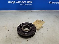 Fendt GEARBOX/VERSNELLINGSBAK INNER