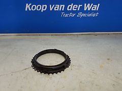 Fendt GEARBOX/VERSNELLINGSBAK INNER