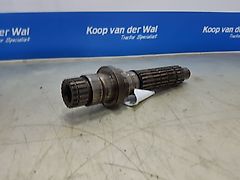 Fendt GEARBOX/VERSNELLINGSBAK INNER