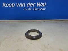 Fendt GEARBOX/VERSNELLINGSBAK INNER