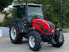Landini DT 80S GT