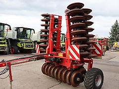 Horsch OPTIPACK 5 SD