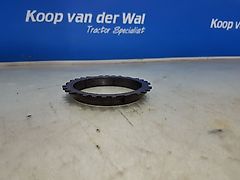 Fendt GEARBOX/VERSNELLINGSBAK INNER