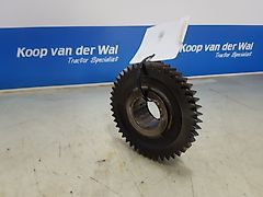Fendt GEARBOX/VERSNELLINGSBAK INNER