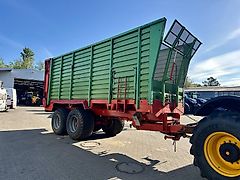 Hawe SLW 40 T