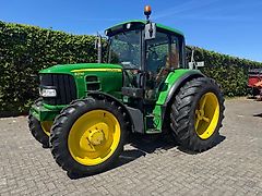 John Deere 6230 PQ