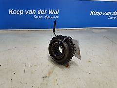 Fendt GEARBOX/VERSNELLINGSBAK INNER