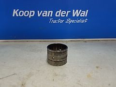 Fendt GEARBOX/VERSNELLINGSBAK INNER