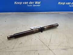 Fendt GEARBOX/VERSNELLINGSBAK INNER