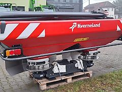 Kverneland Exacta HL