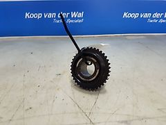 Fendt GEARBOX/VERSNELLINGSBAK INNER