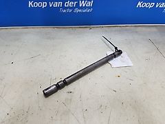 Fendt GEARBOX/VERSNELLINGSBAK INNER