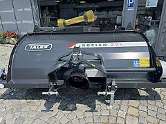 TALEX Bocian 225