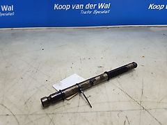 Fendt GEARBOX/VERSNELLINGSBAK INNER