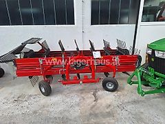 MOLON 300/6 PRO