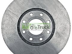 Fendt Bremsscheibe FENDT Q260 198104070040