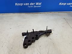 Fendt GEARBOX/VERSNELLINGSBAK INNER