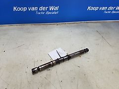 Fendt GEARBOX/VERSNELLINGSBAK INNER