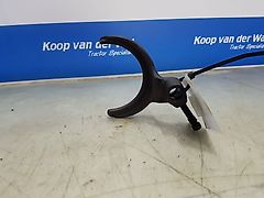 Fendt GEARVORK/SCHAKELVORK
