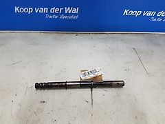 Fendt GEARBOX/VERSNELLINGSBAK INNER