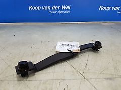 Fendt GEARBOX/VERSNELLINGSBAK INNER