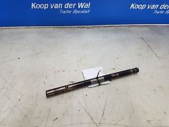 Fendt GEARBOX/VERSNELLINGSBAK INNER