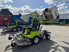 Grillo FD1100