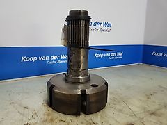 Fendt PTO CLUTCH/PTO KOPPELING