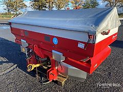 Kverneland Exacta-TL