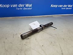 Fendt GEARBOX/VERSNELLINGSBAK INNER