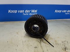 Fendt PTO CLUTCH/PTO KOPPELING