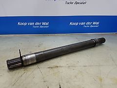Fendt PTO SHAFT/PTO ASSEN