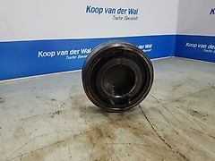 Fendt PTO CLUTCH/PTO KOPPELING