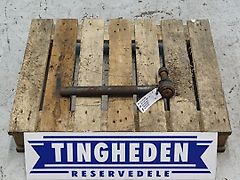 New Holland LB115B (Spare part/Reservedel/Ersatzteil)