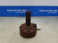 Fendt PTO SHAFT/PTO ASSEN