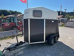 WM Meyer Poly / Holz