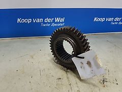 Fendt PTO CLUTCH/PTO KOPPELING