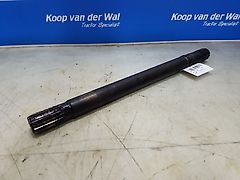 Fendt PTO SHAFT/PTO ASSEN