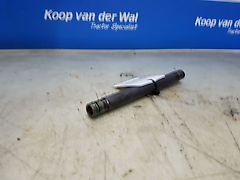Fendt PTO CLUTCH/PTO KOPPELING