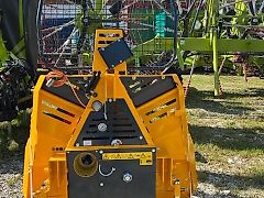 Uniforest 55H pro