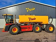 Vredo VT5536