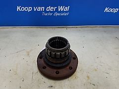 Fendt PTO/ PTO DELEN